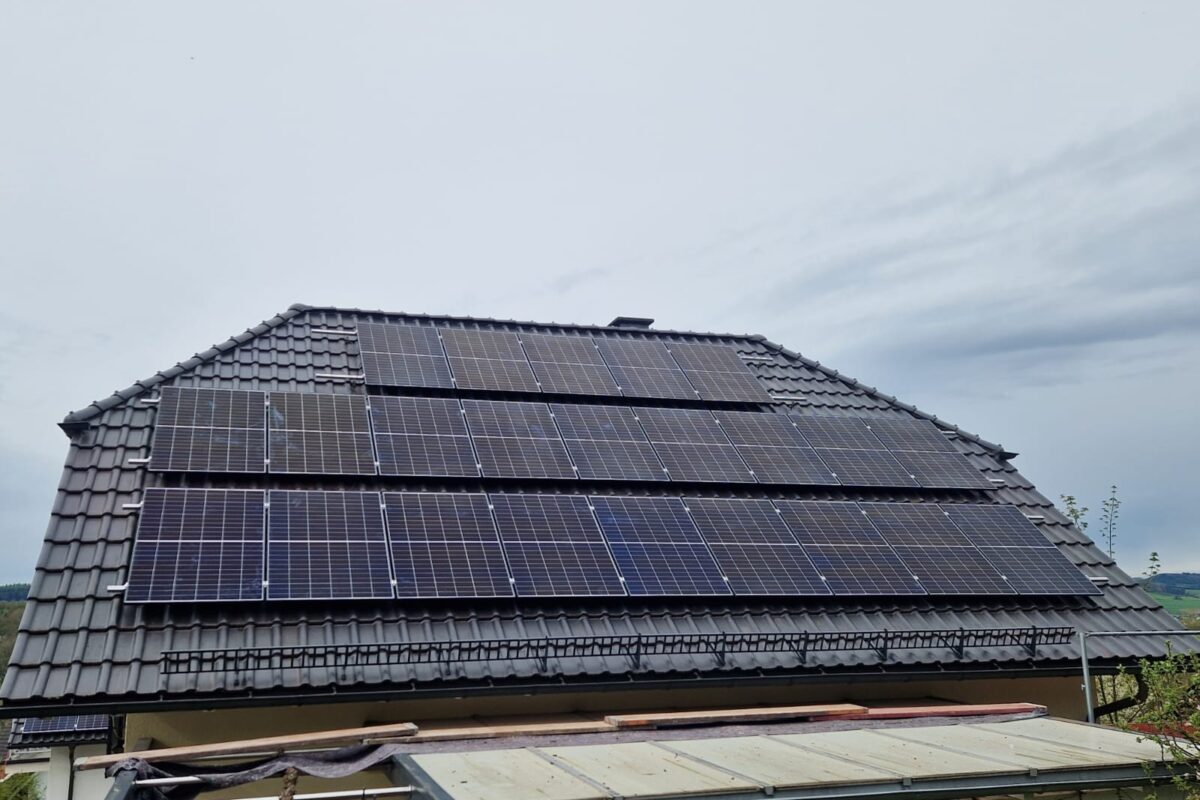 WhatsApp Image 2023-12-27 at 17.59.38_31b10475